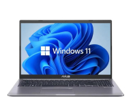 ASUS X515EA-EJ1197 i3-1115G4/8GB/256 - 1062505 - zdjęcie 1